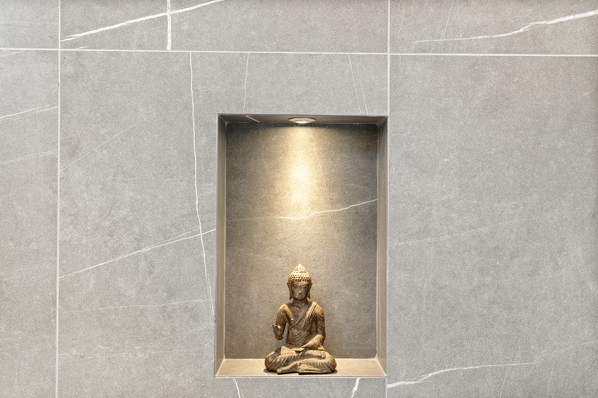 38_4W6A0214 Web