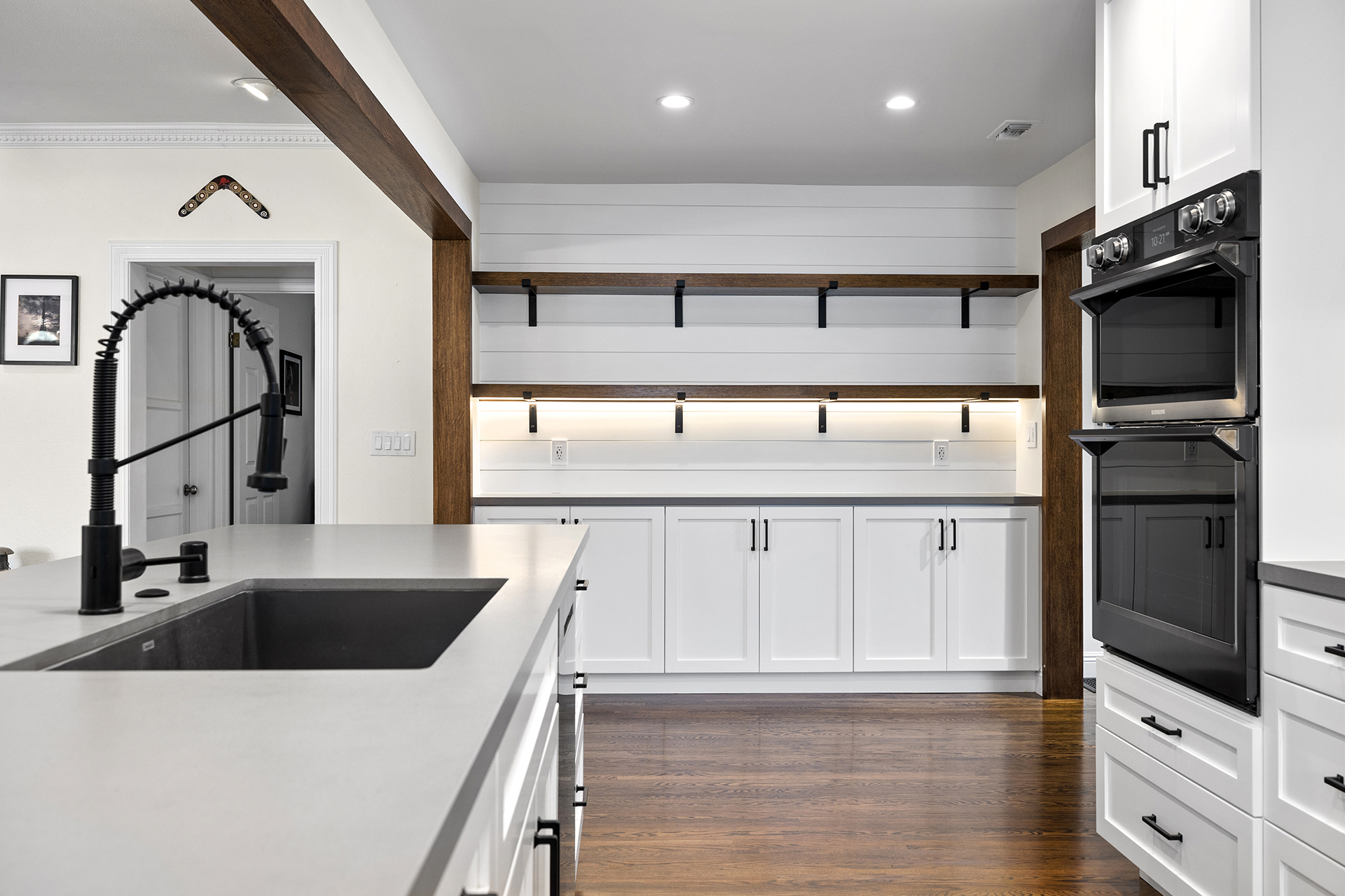 40_4W6A1209 Web