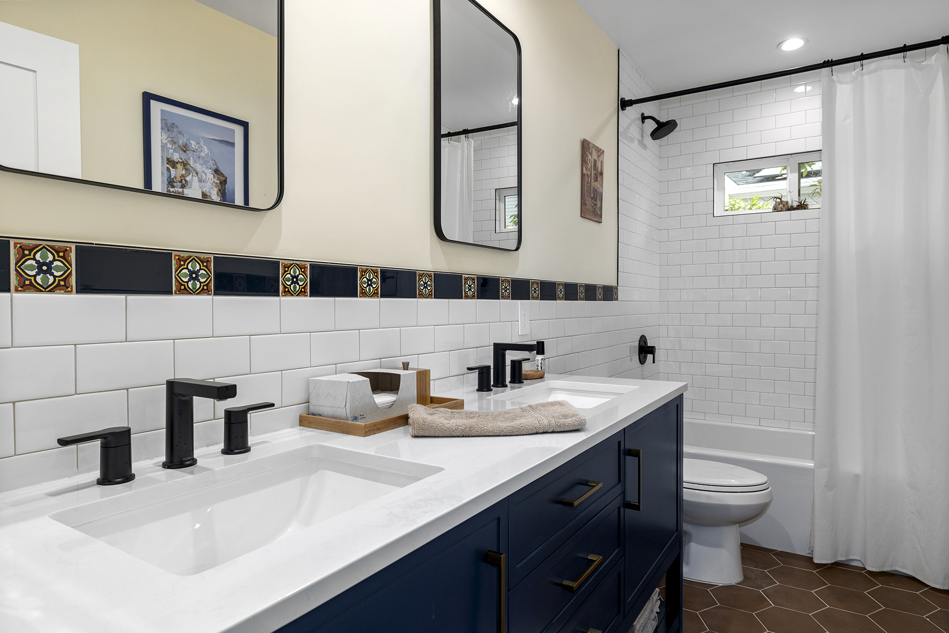 4W6A2514 Web