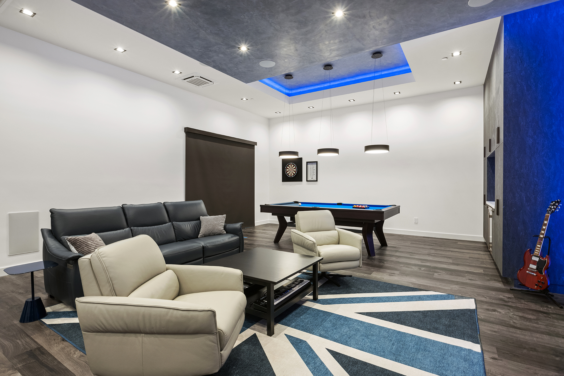 DZ5A3941Web