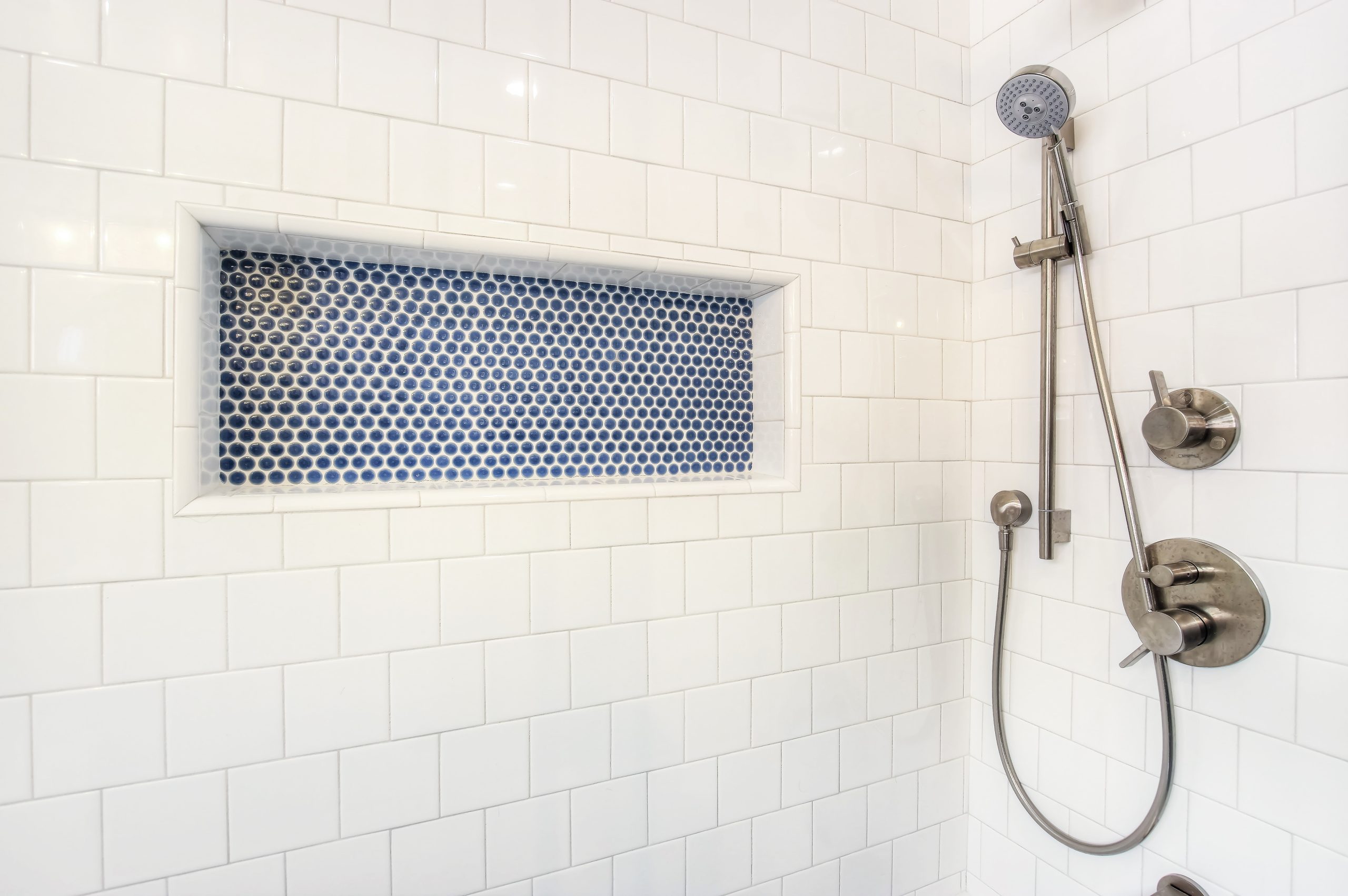 Toluca Lake bathroom remodel big 6