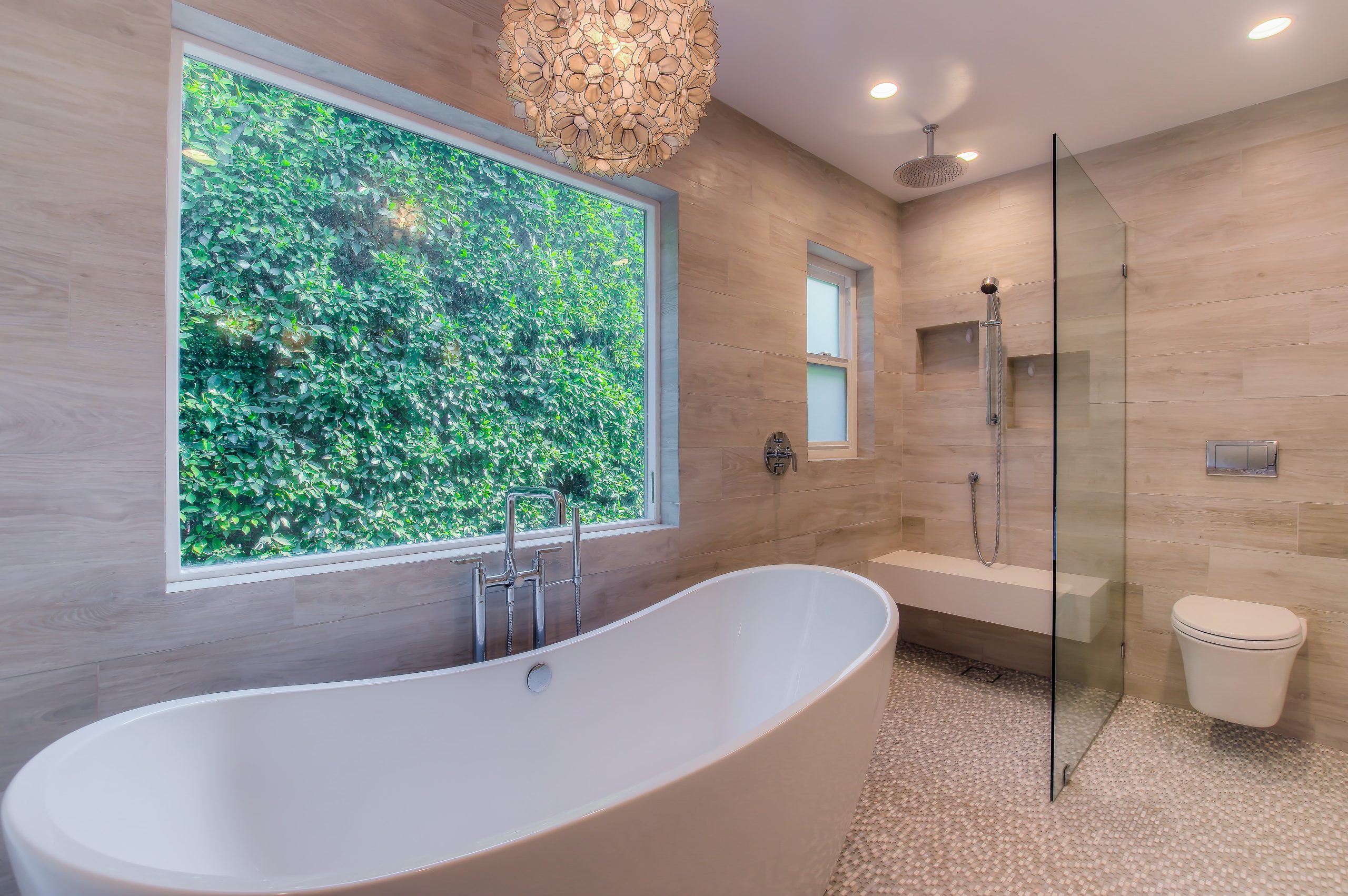 dream_bathroom_remodeling