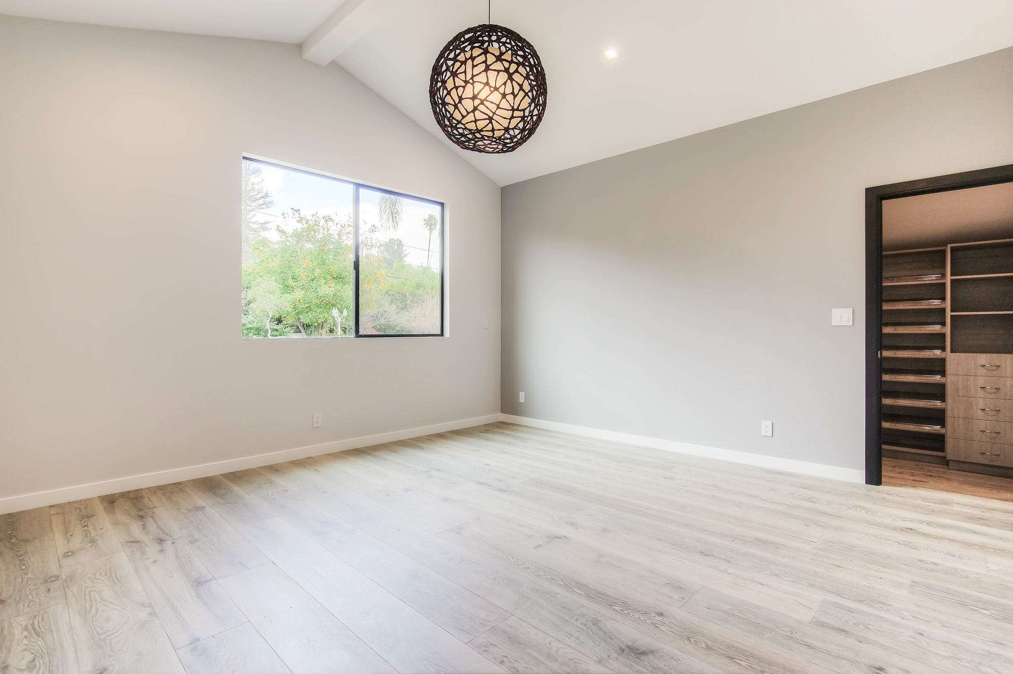 woodland hills modern complete remodel 7 small