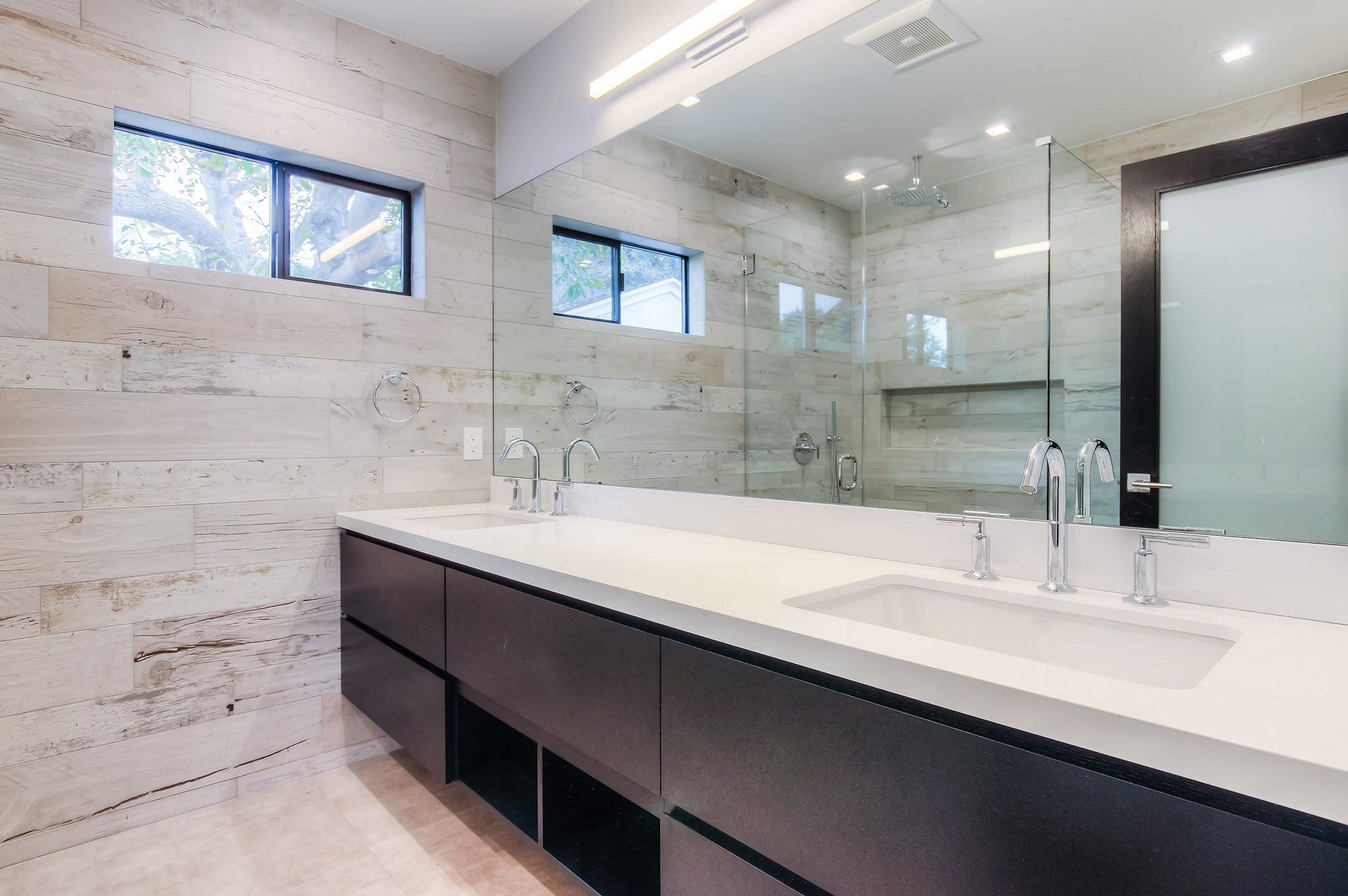 woodland hills modern complete remodel edit 11 small