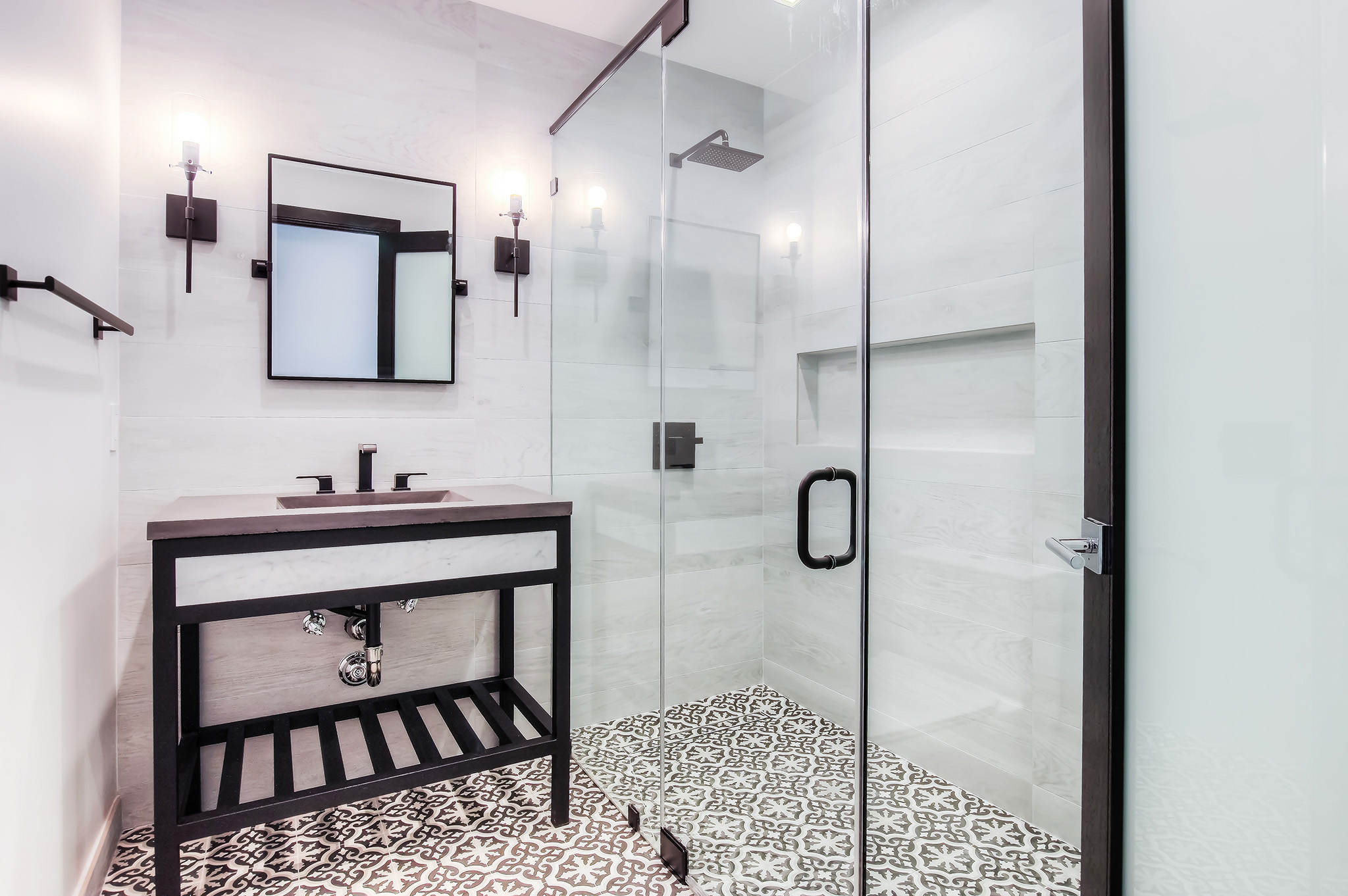 woodland hills modern complete remodel edit 13 small