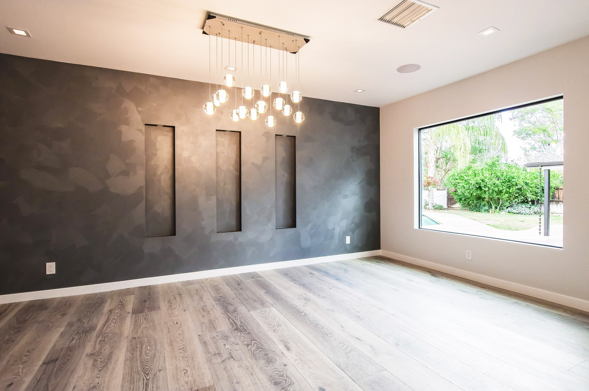 woodland hills modern complete remodel edit 9 small