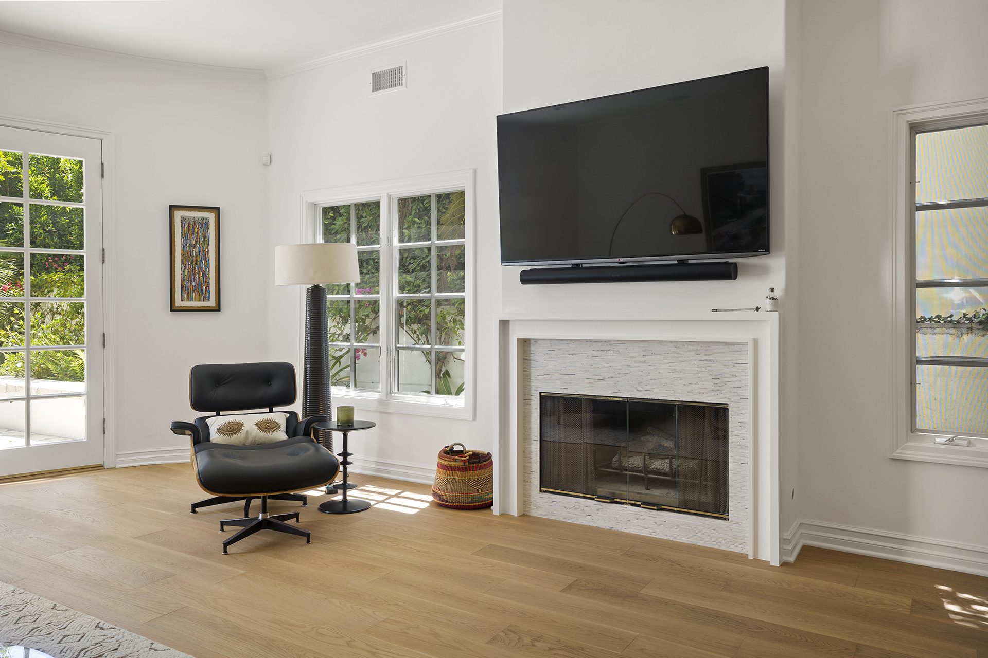 4W6A1009_47Web